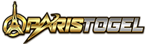 PARISTOGEL Toto Macau Logo